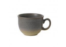 Evo Granite Cafe Au Lait Cup